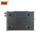 Charge électronique Merik RK8512 / 9713 Programmable DC Electronic Load Meder DC Affichage numérique Memoir RK9716