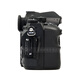 PENTAX K-1 Mark II Full Frame SLR Camera K1II K12 Five-axis Anti-Shake 36.4 Megapixels DFA24-70mmF2.8 Set Official Standard