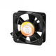SMS Lüfter Axial Flusslüfter Wärme Dissipation Lüfter AC Lüfter Industrial Lüfter SF-15051 Ventilation Lüfter SF-15051 Perlen Typ-220V