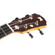 Mr.Mai Ukulele de 23 pulgadas Acacia Wood Core Wood Chapa de madera Uklili Guitarra pequeña de 23 pulgadas Vane MA-30 Original Sound Model