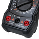 Huayi Electronics (HYELEC) MAS830L Multimeter Digitales Multimeter