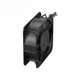 SMS Lüfter Axial Flusslüfter Wärme Dissipation Lüfter AC Lüfter Industrial Lüfter SF-15051 Ventilation Lüfter SF-15051 Perlen Typ-220V