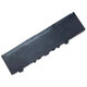 Tune Light Power Suitable for DELL Inspiron 13 7370 Laptop Battery Inspiron 13 7373