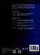 Korpus-Anwendungs-Tutorial (mit 1 CD-ROM, National College Foreign Language Teachers Series, Scientific Research Methods Series)