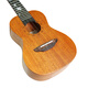 Mr.Mai Ukulele de 23 pulgadas Acacia Wood Core Wood Chapa de madera Uklili Guitarra pequeña de 23 pulgadas Vane MA-30 Original Sound Model