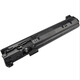 Zhongge es adecuado para HP HP826A Cartucho de tóner M855X+ M855DN M855XH Cartucho de polvo CF310A Cámara de tóner 828A Cartucho de tóner CF311A Azul/Cyan Powder Powder Cámara 31500 Páginas
