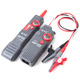 Smart Mouse NF-820 line finder, line finder, strong power cable detector, wall line line finder, line tracer, tester