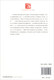 
[Real authorization] Internationalization of R&D: Research on my country's industrial upgrading, innovation capabilities and R&D quality 9787509**1484