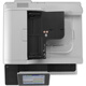 惠普（HP）MFP M725DN黑白复合机A3打印复印扫描一体机办公商用 MFP M725f 全新主机