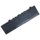Tune Light Power Suitable for DELL Inspiron 13 7370 Laptop Battery Inspiron 13 7373