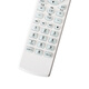 Donpv pour FiberHome China Telecom Unicom Fenghuo HG600 HG650 HG680 Répartie du réseau Remote
