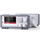 A-BF360V300W Hochvor-Präzisions-Batteriekapazität Interner Widerstandstest Weitspannung Programmierbares DC-Lastmesser DCT9720B (Basic-Version)