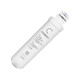 Hausbaby geeigneter Minea-Wasserreiniger F1 Filterzelle MRC1693-50G MRO702-D MRC1592-50G 1593B-50G