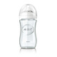 Новая Avent Baby Baby Wide Caliber Natural Native Glass Bottle 8 унций 240 мл SCF673 SCF674 Импортированный SCF673/13 240ML
