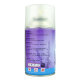 Spring air freshener spray automatic fragrance machine special refill liquid hotel bathroom deodorizing 300ml lavender.