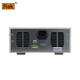 Charge électronique Merik RK8512 / 9713 Programmable DC Electronic Load Meder DC Affichage numérique Memoir RK9716