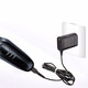 Philips Razor Charger adecuado para S1000 S1010 S1050 S1101 S1203 Charger A00390
