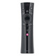 启征者适用 长虹电视遥控器 语音蓝牙RBE902VC 50D3P 55D3P 58D3P 60D3P 长虹电视机遥控器 RBE902VC 长虹电视遥控器 京8仓出库发货