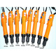 /P 9240L/P 9250L/P 9230LF/Electric Batch P1L-SK-9260L