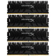 Kingston DDR4320032GB (8G4) set desktop memory module Hacker God Predator series