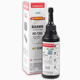 奔图（PANTUM）PD-T201原装碳粉 适用PD-203T硒鼓粉盒墨粉 适用P2200W、M6200W打印机 
