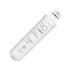 Hausbaby geeigneter Minea-Wasserreiniger F1 Filterzelle MRC1693-50G MRO702-D MRC1592-50G 1593B-50G