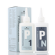 Schwarzopf Perm Frozen Perm 100mlx2 Keine Beschädigung der Haarwellen -Lock -Haarstyling -Tranktätigkeit P1 (normale Haarqualität)