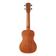 Mr.Mai Ukulele de 23 pulgadas Acacia Wood Core Wood Chapa de madera Uklili Guitarra pequeña de 23 pulgadas Vane MA-30 Original Sound Model