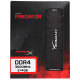 Kingston DDR430008GB (4G2) set desktop memory module Hacker God Predator series