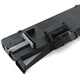 天色LQ690K/LQ-680K2色带架 6支装适用爱普生EPSON LQ-680KII LQ675KT LQ106KF针式打印机色带