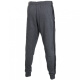 
Adidas men's pants New striped casual running training sports trousers BK7446 CW3879 M