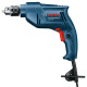 Bosch (BOSCH) GBM345 electric hand drill 345 watt multi-function electric screwdriver hand drill pistol drill (bare metal)
