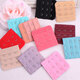Wantao Zhong three-breasted button length can be adjusted by 1.5cm extended bra button joint spare 3 rows of extended underwear accessories buckle light skin color