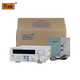 Charge électronique Merik RK8512 / 9713 Programmable DC Electronic Load Meder DC Affichage numérique Memoir RK9716