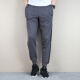 
Adidas men's pants New striped casual running training sports trousers BK7446 CW3879 M