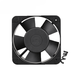 SMS Lüfter Axial Flusslüfter Wärme Dissipation Lüfter AC Lüfter Industrial Lüfter SF-15051 Ventilation Lüfter SF-15051 Perlen Typ-220V