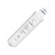 Hausbaby geeigneter Minea-Wasserreiniger F1 Filterzelle MRC1693-50G MRO702-D MRC1592-50G 1593B-50G