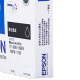Epson T0851(T1221) Black Ink Cartridge C13T122180 (Applicable to PHOTO 1390 R330)