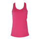 Nike (Nike) Frauenkleidung Neue Sportarten, Freizeit, komfortable und atmungsaktive Frauenweste ärmellose T-Shirt CD8224-100 DO9272-010 XS