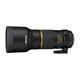 PENTAX SLR camera wide angle telephoto standard constant large aperture fixed focus 100 micro macro lens DA300mmF4 fixed focus lens