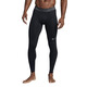 
Nike (NIKE) shorts men 25 summer new sports pants basketball quick-drying pants breathable loose men's pants ice silk casual pants DV9858-084/show photos to return 5 L [175] Weight 130~150 Jin [Jin equals 0.5 kg]