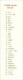 [Weixia Old Book] The popular library of Chinese traditional culture classics: Book of Rites 97875008**684 [Mind to be careful when shooting]