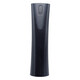 启征者适用 长虹电视遥控器 语音蓝牙RBE902VC 50D3P 55D3P 58D3P 60D3P 长虹电视机遥控器 RBE902VC 长虹电视遥控器 京8仓出库发货