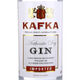 
Kafka foreign wine gin wine 750ml DIY bartender base wine preparation wine
