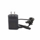 Philips Razor Charger adecuado para S1000 S1010 S1050 S1101 S1203 Charger A00390