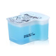 Philips (Philips) Electric Raver Cleaning Flüssigmittel JC301 Automatisches Waschen S9711/9911/9031