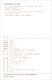 [Weixia Old Book] The popular library of Chinese traditional culture classics: Book of Rites 97875008**684 [Mind to be careful when shooting]