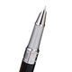 Picasso (Pimio) PS-701 Fuente Pen 605 Pen/Ink Pen Firma Pen/Jewel Pen Pure Black Financial Pen