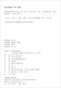 风险管理与内部控制系列手册之五：内部控制评价指引手册9787509**3884经济管理出版社