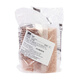 
3M Coban elastic bandage self-adhesive surgical bandage sports pet hair care convenient tailoring 1583